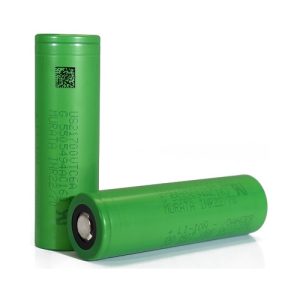 Аккумулятор 18650 Sony VTC6A (3000mAh 35A) 1шт.