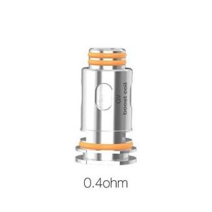 Испаритель Geek Vape Aegis Boost [0,4 Ом]