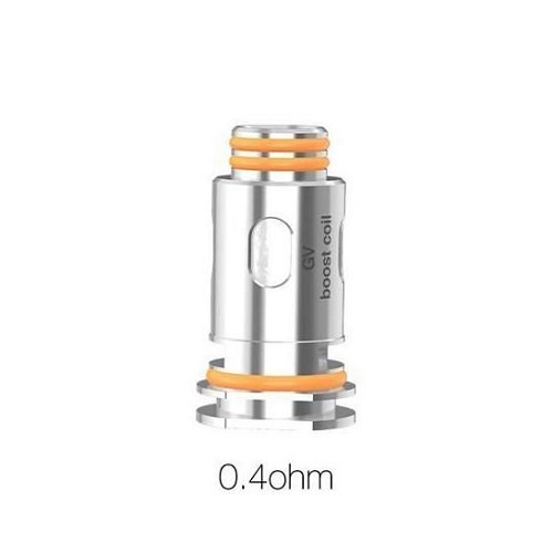 Испаритель Geek Vape Aegis Boost [0,4 Ом]