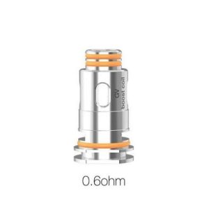 Испаритель Geek Vape Aegis Boost [0,6 Ом]