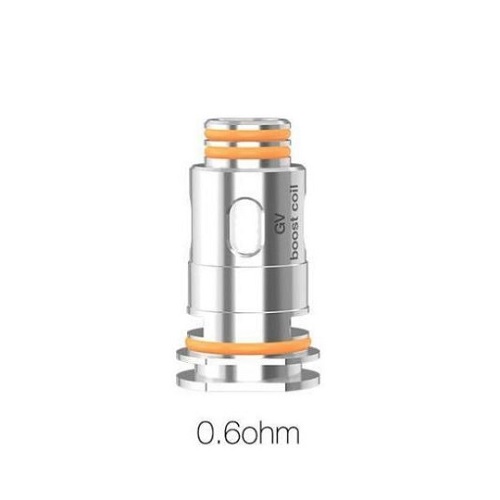 Испаритель Geek Vape Aegis Boost [0,6 Ом]