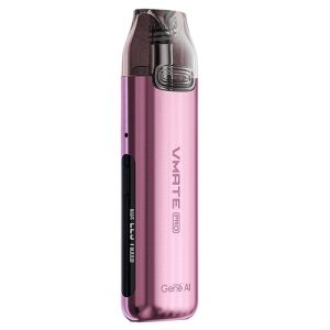 VOOPOO VMATE Pro - Pink