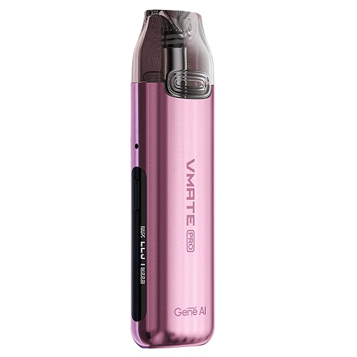 VOOPOO VMATE Pro - Pink