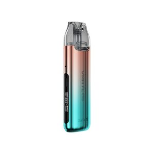 VOOPOO VMATE Pro - Rosy