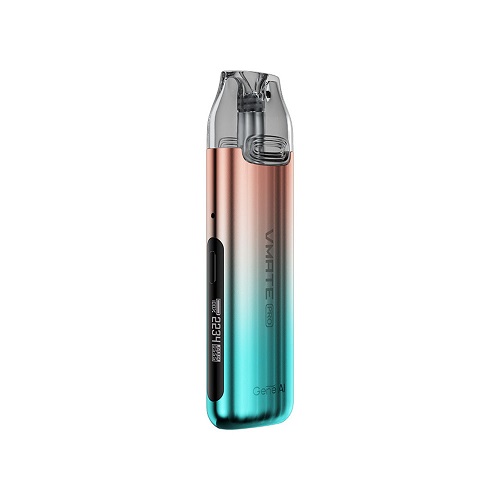 VOOPOO VMATE Pro - Rosy
