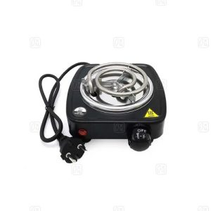 Электрический розжиг д/угля HOT PLATE ECS-4  в коробке