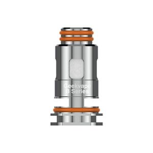 Испаритель Geek Vape Aegis Boost [0,2 Ом]