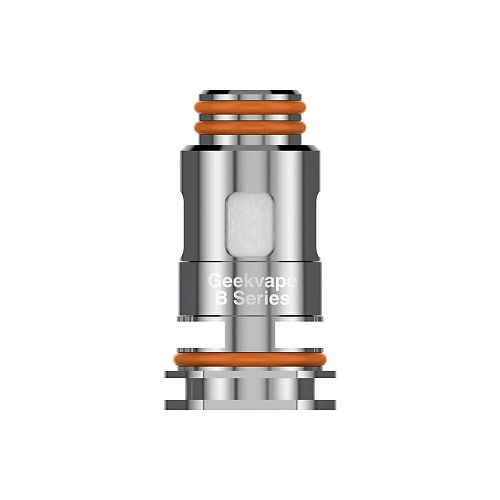 Испаритель Geek Vape Aegis Boost [0,2 Ом]
