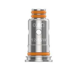 Испаритель Geek Vape Aegis G Coil [0,8 Ом]