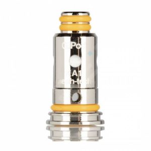 Испаритель Geek Vape Aegis G Coil [1,2 Ом]