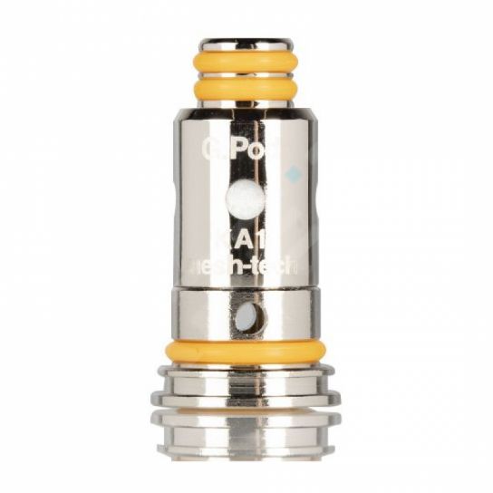Испаритель Geek Vape Aegis G Coil [1,2 Ом]