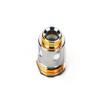 Испаритель Geek Vape Aegis G Coil [0,6 Ом]