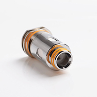 Испаритель Geek Vape Aegis G Coil [0,6 Ом]