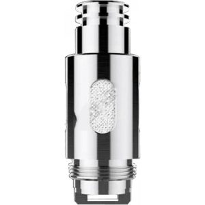 Испаритель Rincoe Manto Aio Mesh [0,3 Ом]