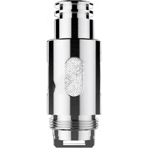 Испаритель Rincoe Manto Aio Mesh [0,3 Ом]