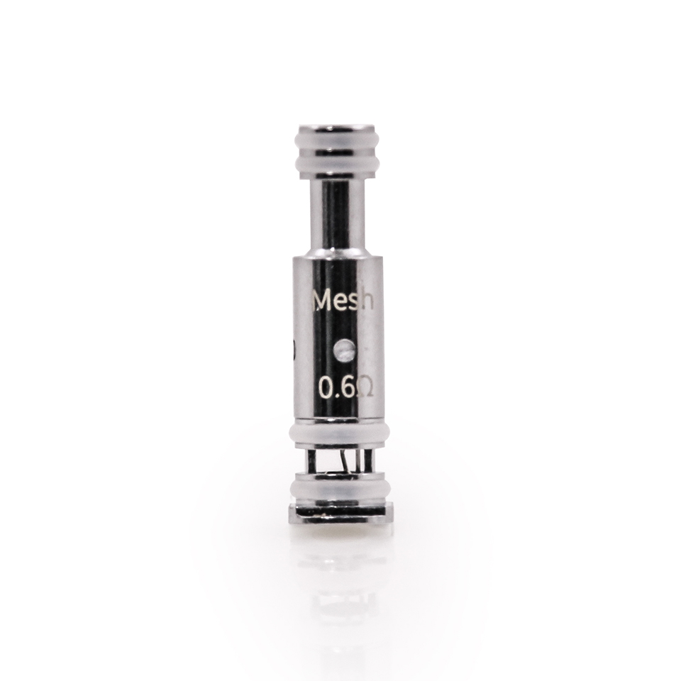 Испаритель Smoant Battlestar Baby [0,6 Ом]