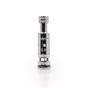Испаритель Smoant Battlestar Baby [1,2 Ом]