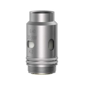 Испаритель Smoant K-2 [0,4 Ом] (K2)