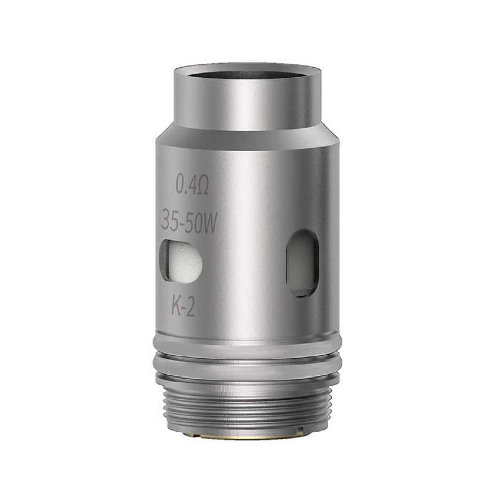 Испаритель Smoant K-2 [0,4 Ом] (K2)
