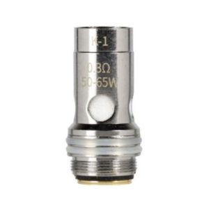 Испаритель Smoant K-1 [0,3 Ом] (K1)