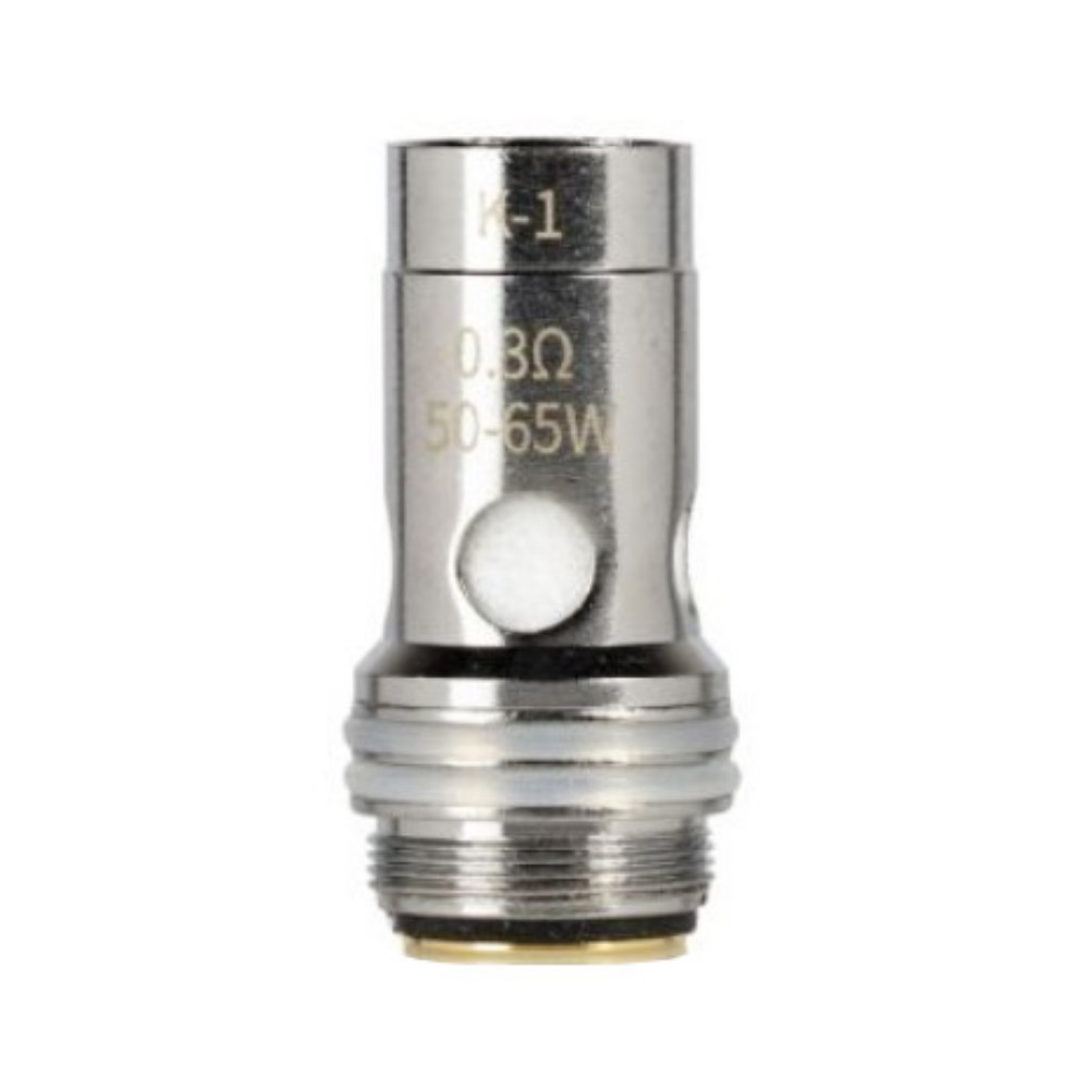 Испаритель Smoant K-1 [0,3 Ом] (K1)