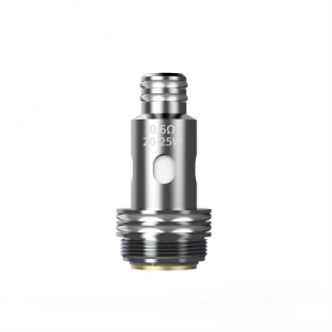 Испаритель Smoant K-3 [0,6 Ом] (K3)