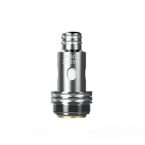 Испаритель Smoant K-3 [0,6 Ом] (K3)