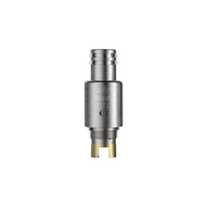 Испаритель Smoant Pasito Mini [0,6 Ом] (P-1)
