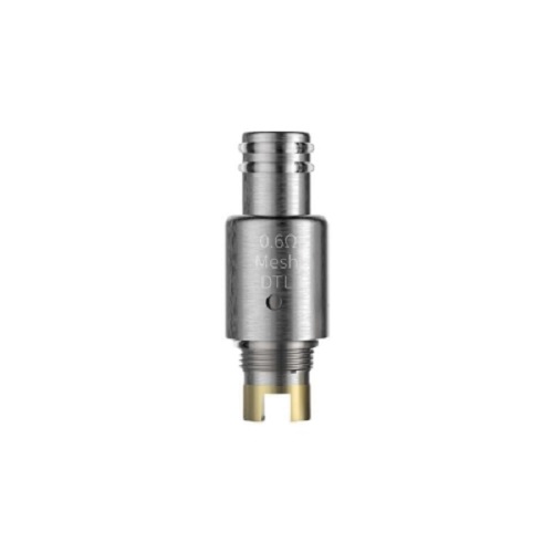 Испаритель Smoant Pasito Mini [0,6 Ом] (P-1)