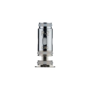 Испаритель Smoant Pasito Mini [0,8 Ом] (P-2)