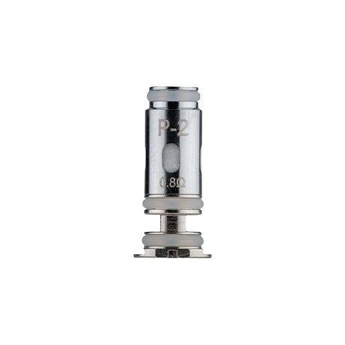 Испаритель Smoant Pasito Mini [0,8 Ом] (P-2)