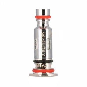 Испаритель Uwell Caliburn G UN2 Meshed-H [0,8 Ом]