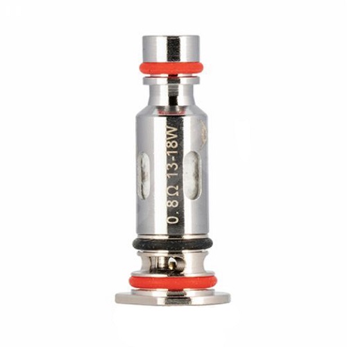Испаритель Uwell Caliburn G UN2 Meshed-H [0,8 Ом]
