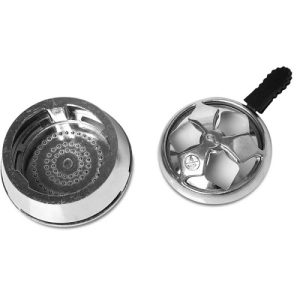 Kaloud LOTUS (Калауд Лотус) черная ручка/без коробки