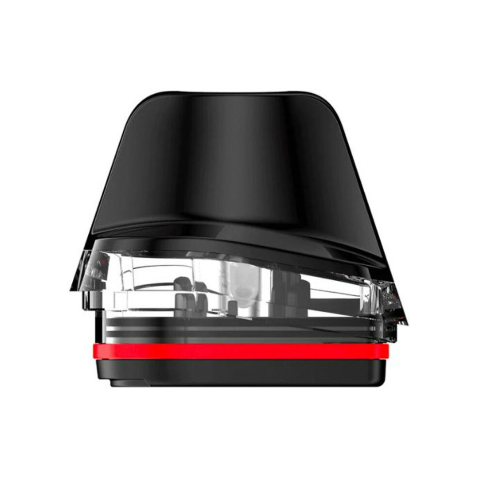 Картридж Geek Vape Aegis Nano 2 (Black) [0,6 Ом] (2мл)