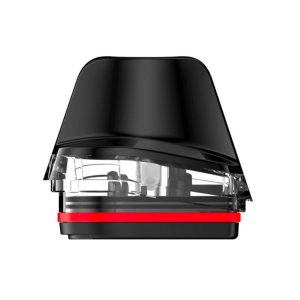 Картридж Geek Vape Aegis Nano 2 (Black) [0,6 Ом] (2мл)