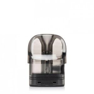 Картридж Geek Vape Sonder U Cartridge [0,7 Ом] (2мл)