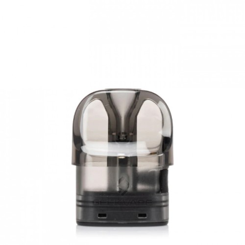Картридж Geek Vape Sonder U Cartridge [0,7 Ом] (2мл)