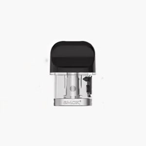 Картридж Smok NOVO X DC MTL [0,8 Ом] (2мл)