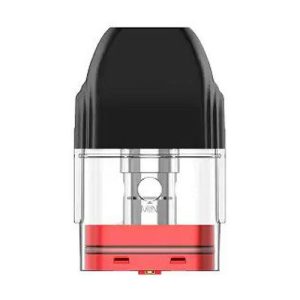 Картридж Uwell Caliburn KOKO [1,2 Ом] (2мл) [не для prime]
