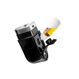 Пустотелый картридж Smoant Knight Q (3мл)