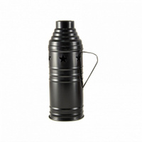Колпак 27/9 Black