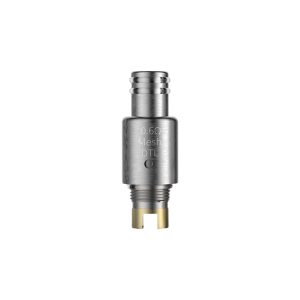 Испаритель Smoant Pasito MESH DTL [0,6 Ом]