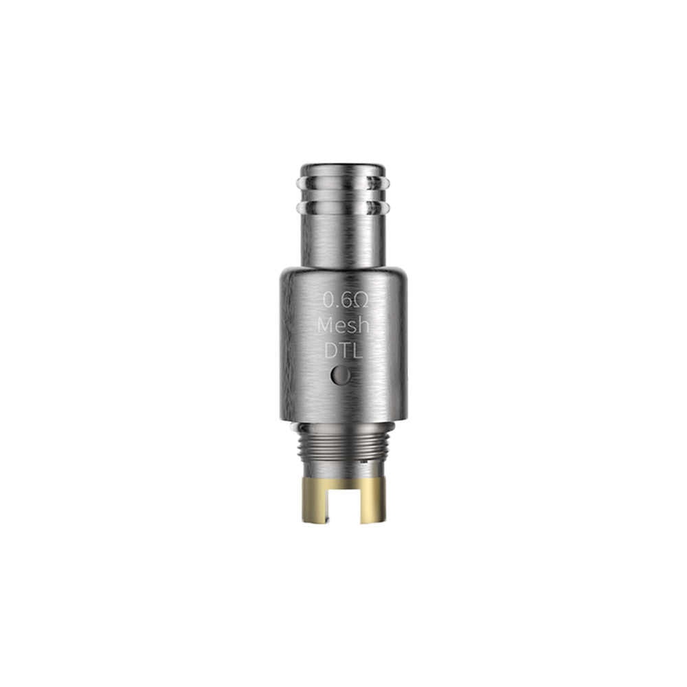 Испаритель Smoant Pasito MESH DTL [0,6 Ом]