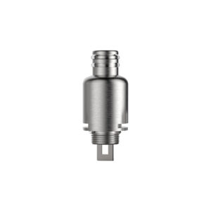 Обслуживаемая база Smoant Pasito Single Coil (RBA)