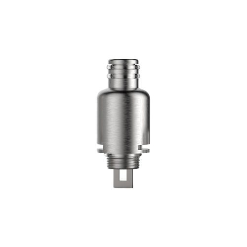 Обслуживаемая база Smoant Pasito Single Coil (RBA)