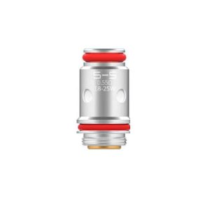 Испаритель Smoant Santi RDL [0,55 Ом] (S-5)