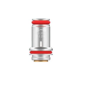 Испаритель Smoant Santi MTL [1,1 Ом] (S-6)