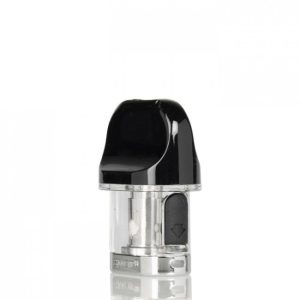 Картридж Smok NOVO X MESHED [0,8 Ом] (2мл)