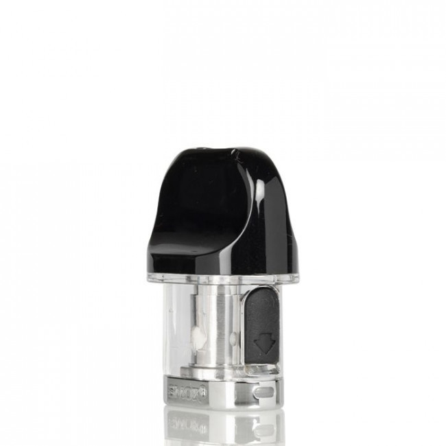 Картридж Smok NOVO X MESHED [0,8 Ом] (2мл)
